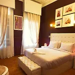 Tahrir Plaza Suites - Museum View