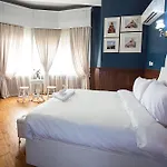 Tahrir Plaza Suites - Museum View